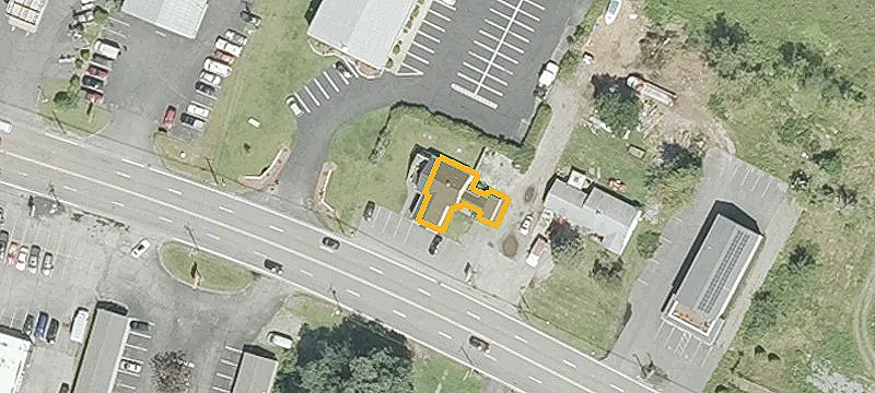 1508 Fall Riv Ave