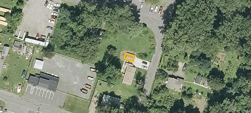4 Ascutney Ave