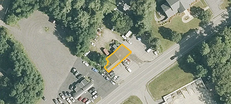197 Main St