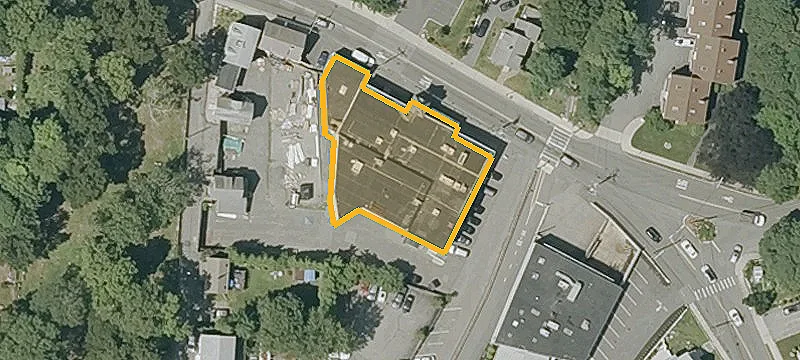 39 Pleasant St Ste 2c