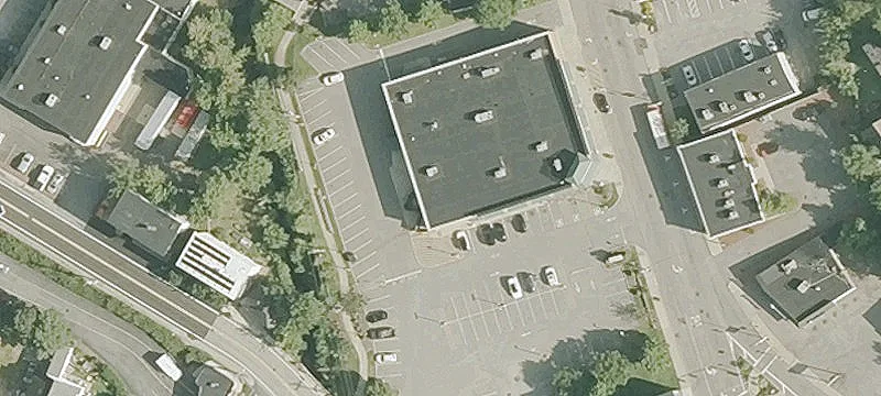35 Central St