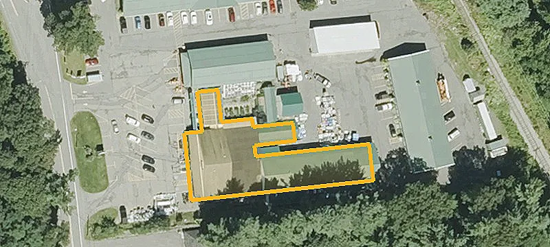 450-454 Main St