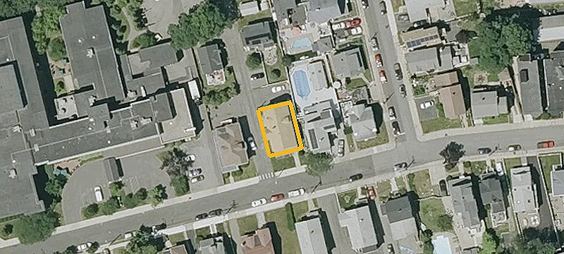 54 Lincoln St