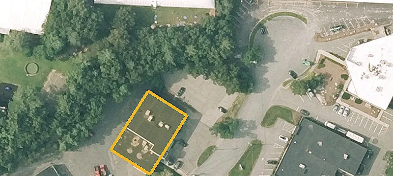 12 Michigan Dr