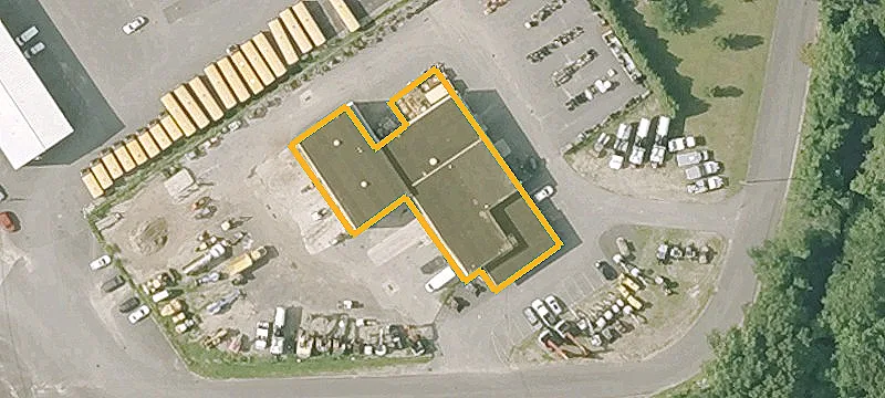 15 Katrina Rd