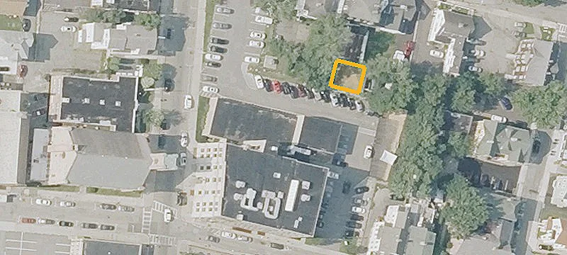 199 Main St