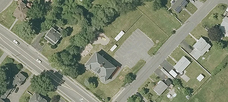 969 Main St