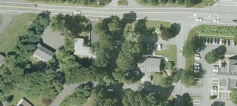 64 Rte 6a