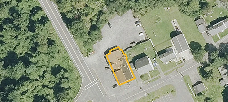 65 Westfield Rd
