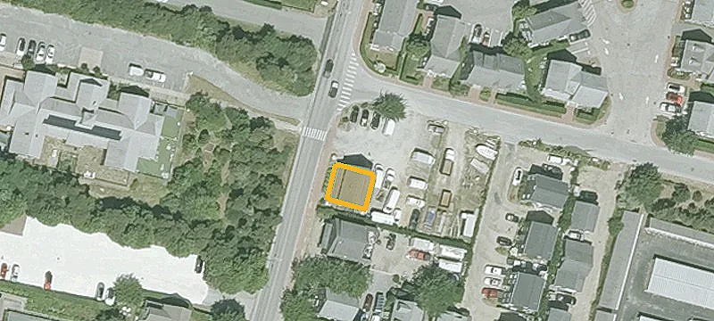 12 Nobadeer Farm Rd