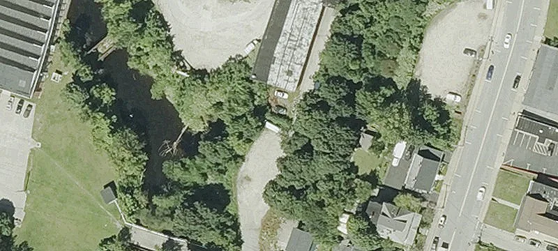 10 Peter St