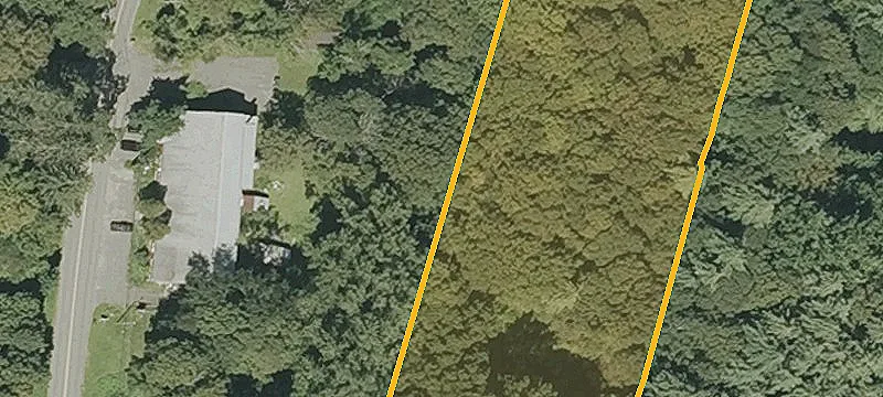13 Montague Rd
