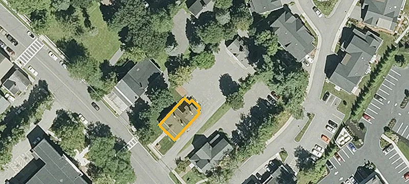 142 Main St, Unit B