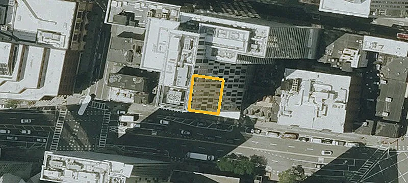 51 Stuart St, Unit 59