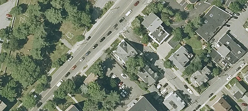 40-42A Pleasant St