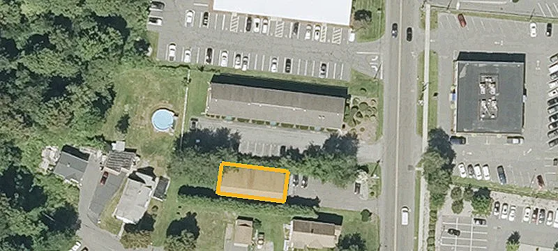 1241 Elm St, Unit 1C