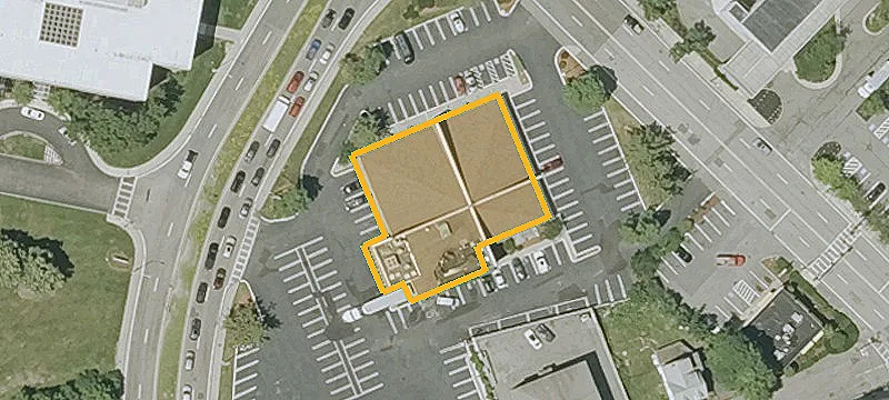 111 Hancock St