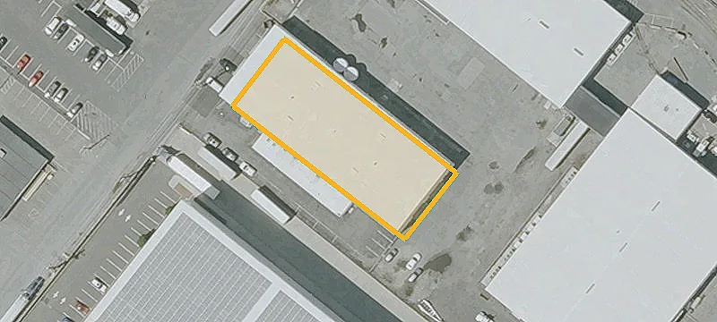 26 Commercial St