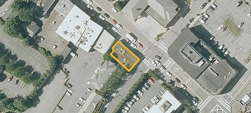 92 Main St, Unit 100