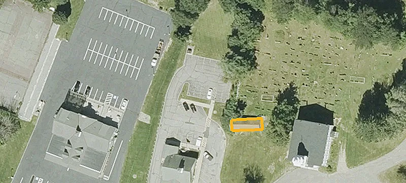 10 Cmn Rd