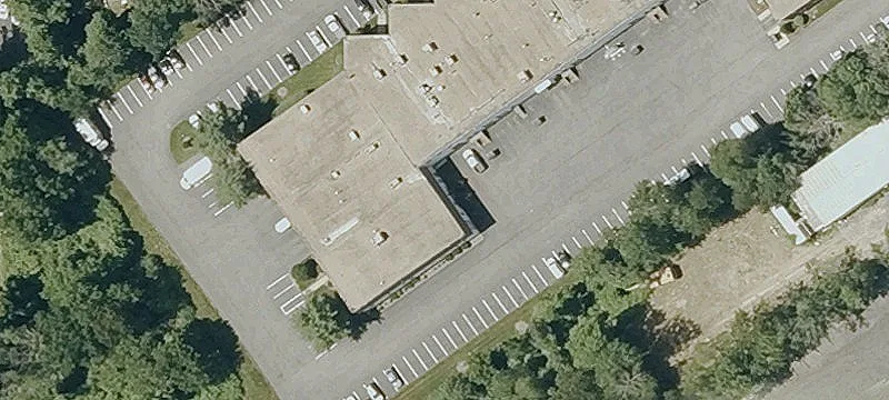 378 Page St Ste, Unit 13