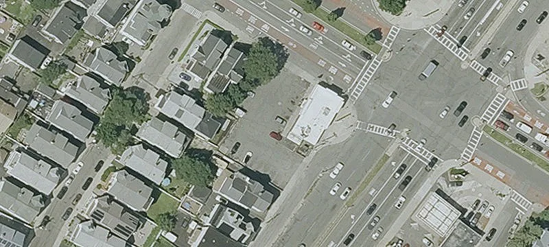 222 Broadway