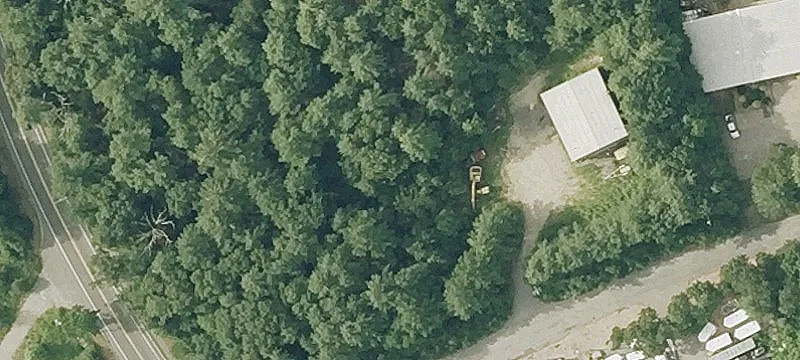 3 Sherwood Dr