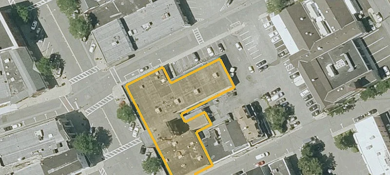376-378 Main St