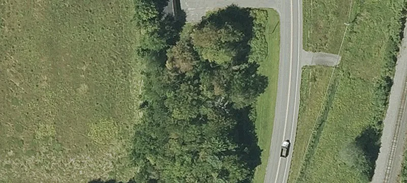 271 Greenfield Rd