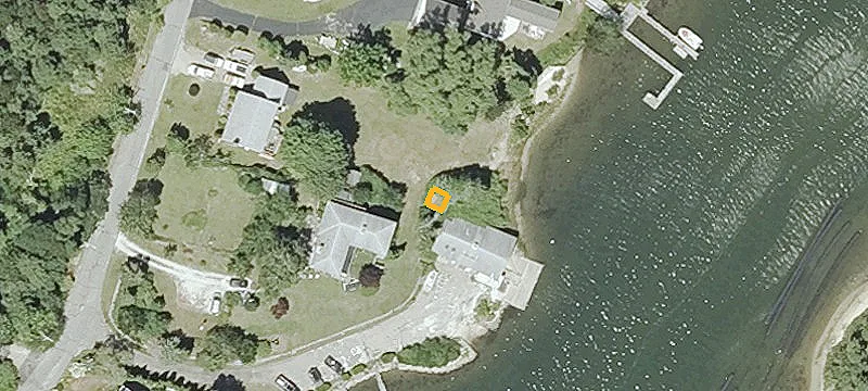 158 Seapit Rd