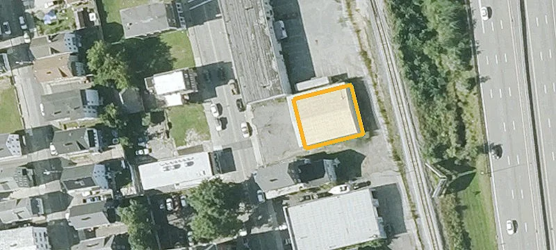 1886-1888 Purchase St