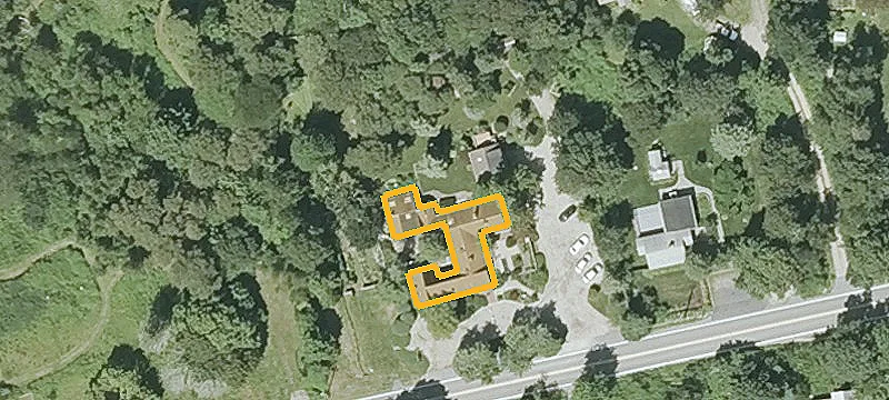 369 Main St, Unit 375
