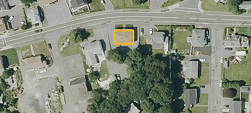 143 Nahant St