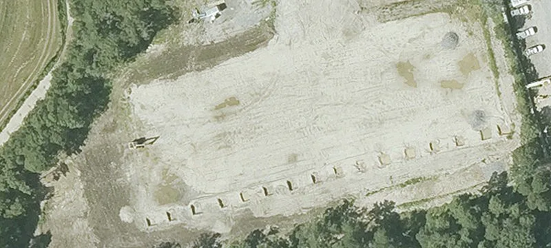 118 Echo Rd