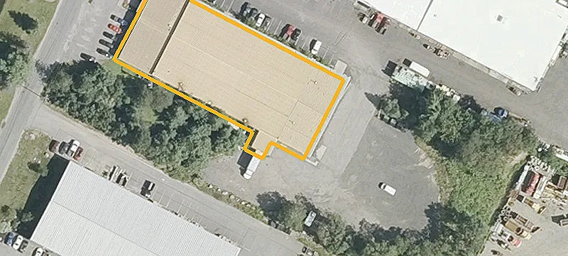14 High St