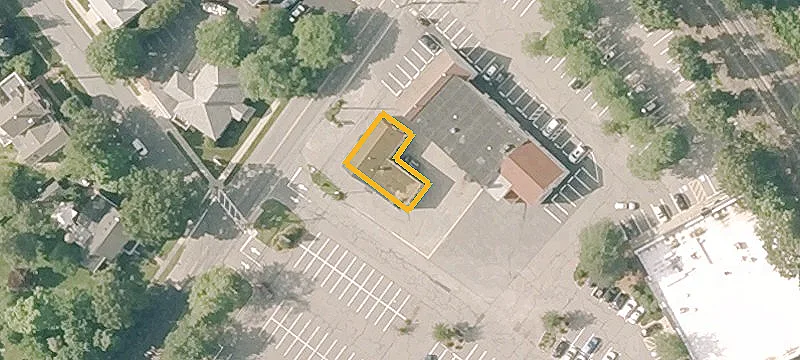 199 Sudbury Rd
