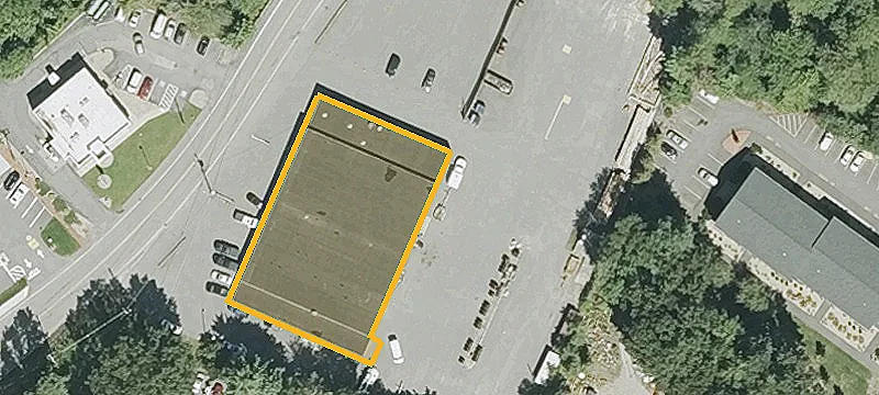 5 Sandy Pond Rd