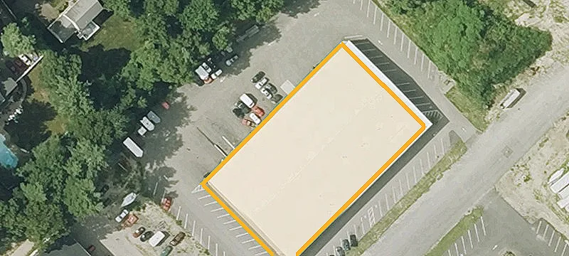 144 Production Rd, Unit 224