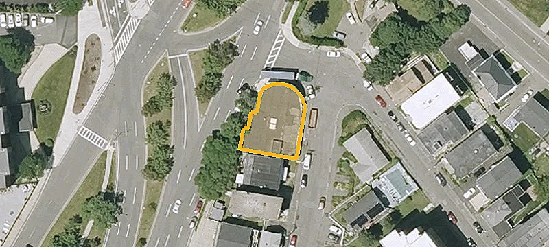 30 Revere Bch Pkwy