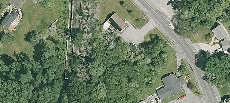59 Lafayette Rd