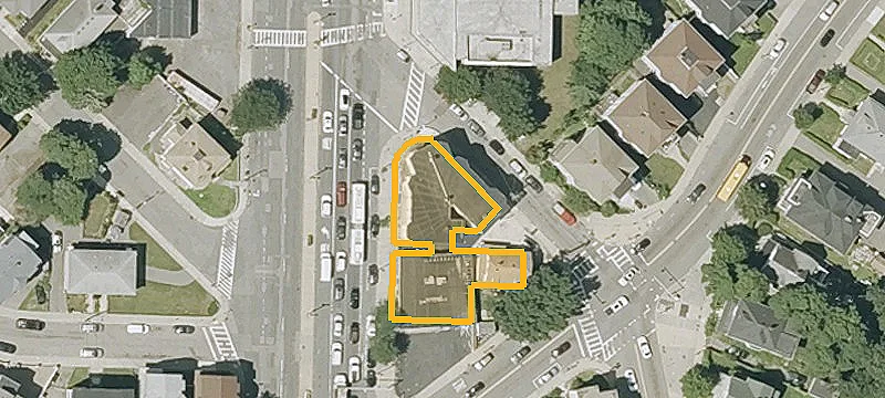 1366 Blue Hl Ave, Unit 1370