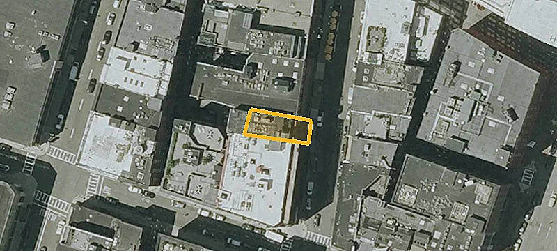 137 Ss St Fl, Unit 2