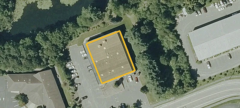 10 Hampden Dr