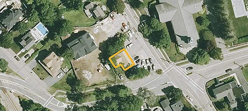 151 Main St