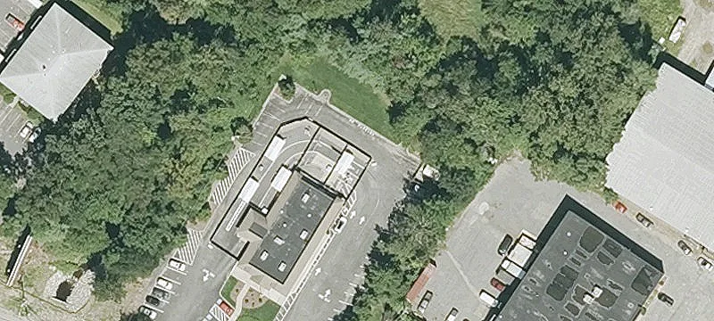 330 Boston Post E Rd
