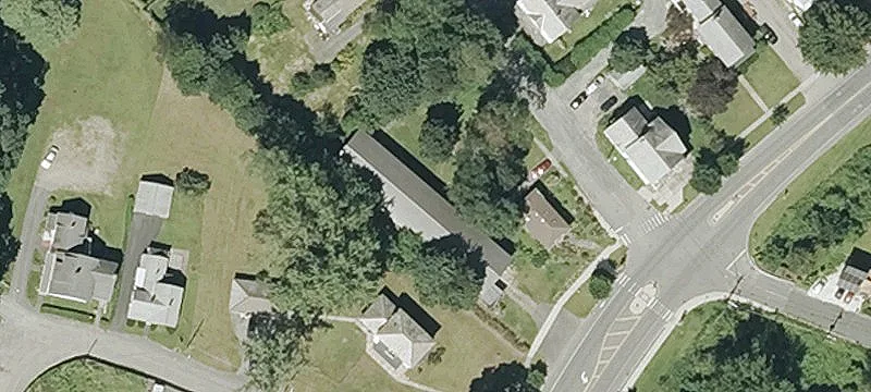 314 Montague City Rd
