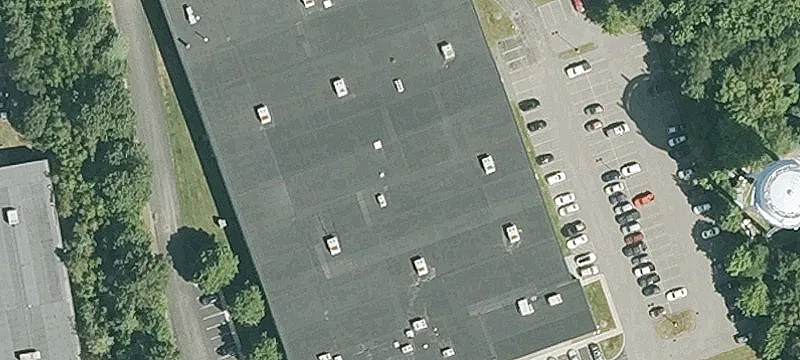 140 Constitution Blvd