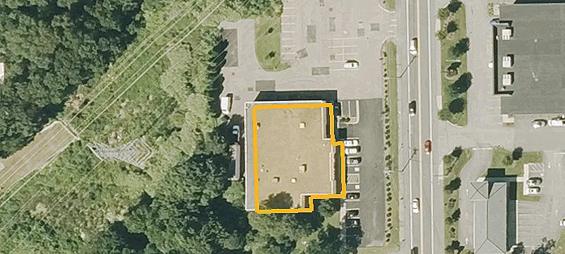 175 Main St