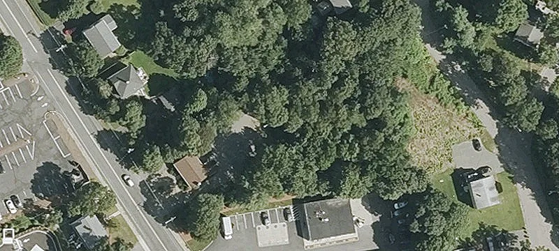 235 Central St