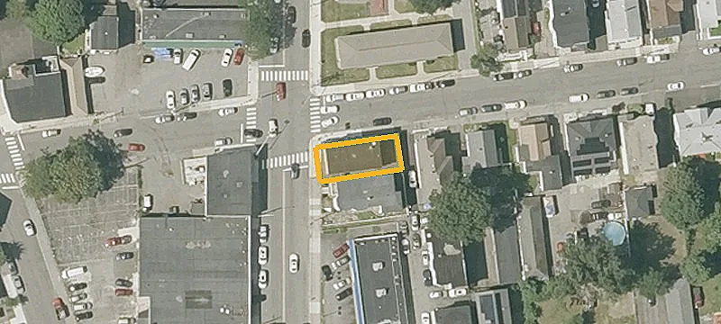 256-258A Un St
